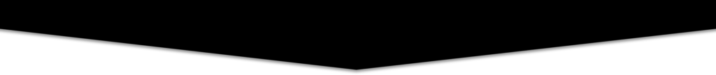 HEADER - Novaplastik