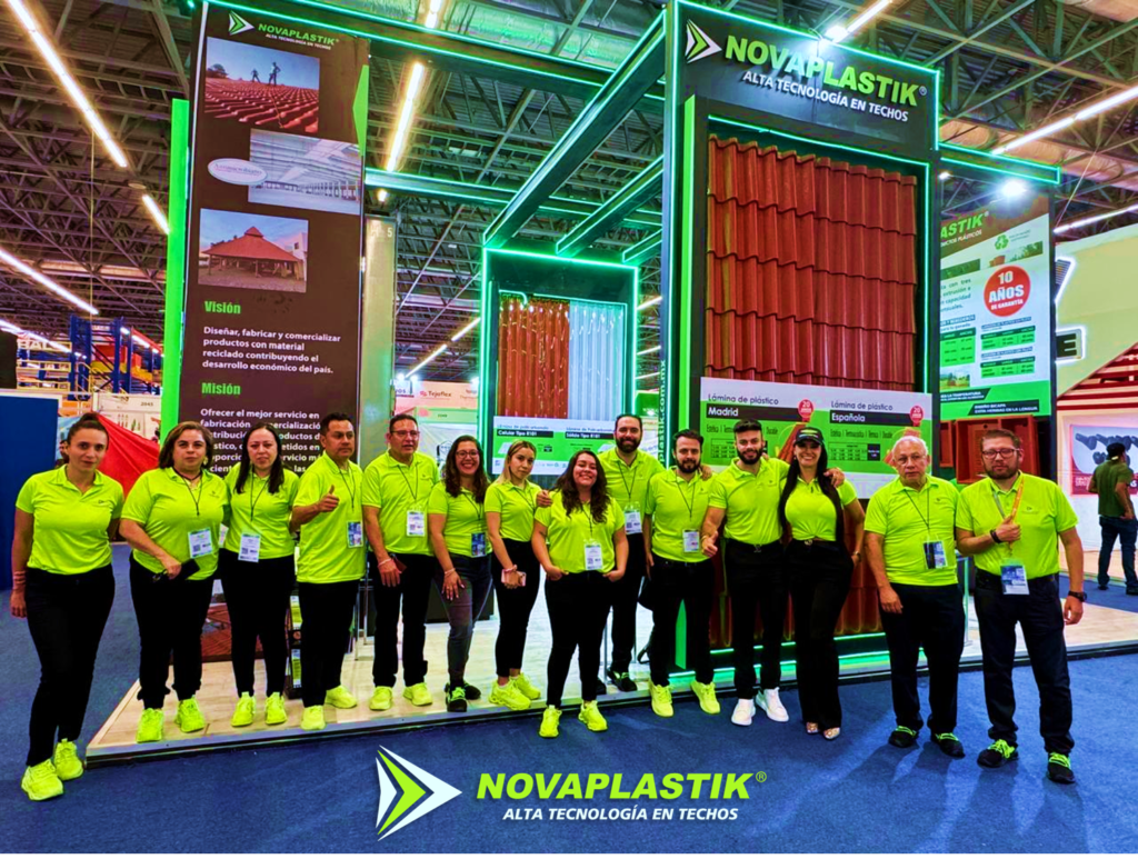 Imagen2 - Novaplastik