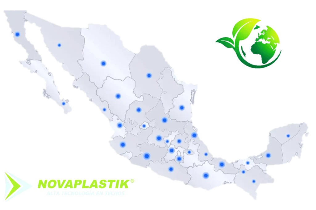 imagen10-1148x764 - Novaplastik