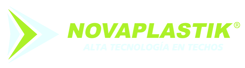 Novaplastik