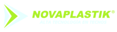 logos-nova-PNG-claro - Novaplastik