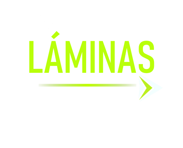 Slogan - Novaplastik