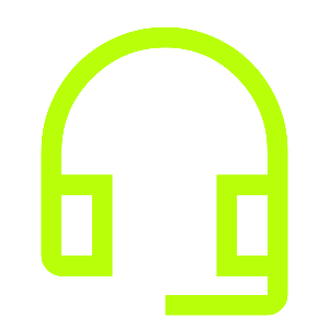 headset_mic - Novaplastik
