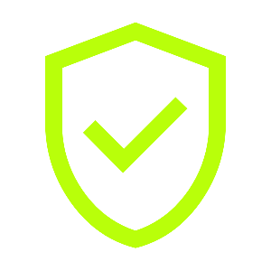 verified - Novaplastik