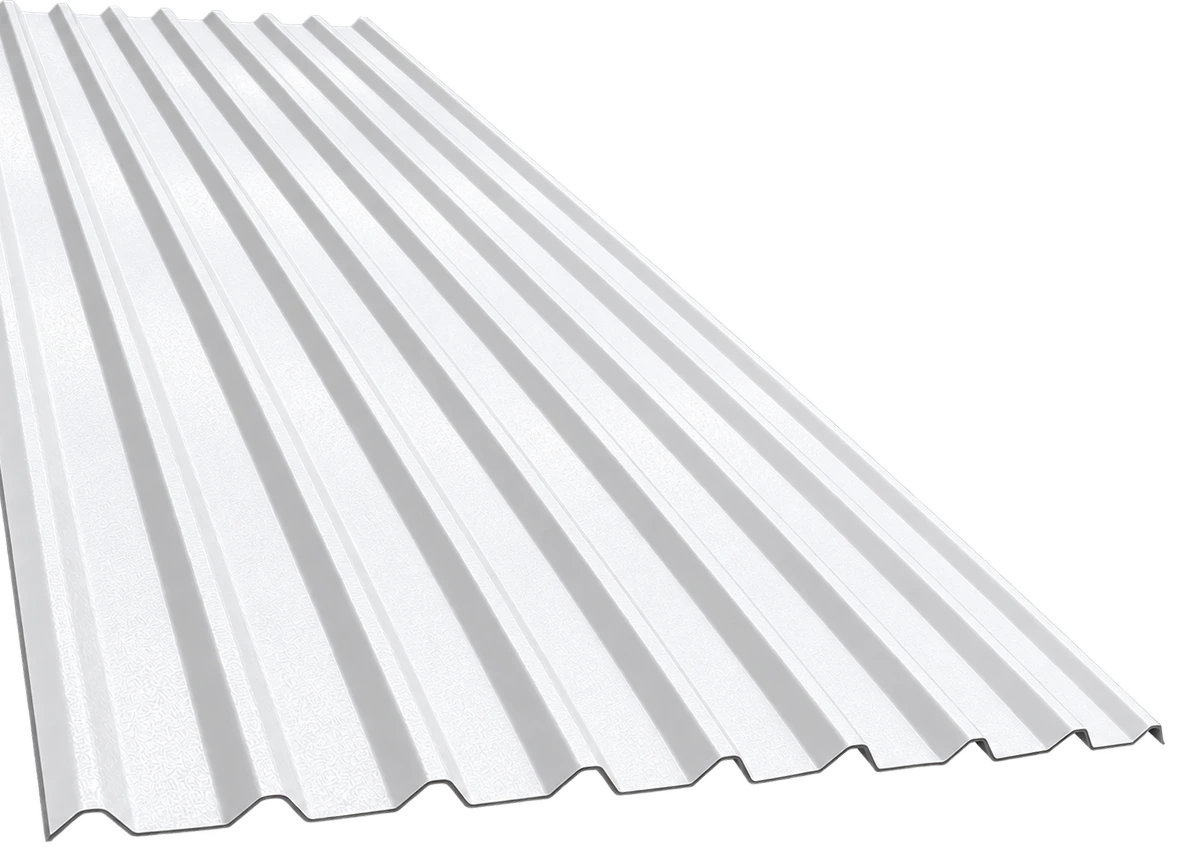 Lámina PVC Forte R101 Novaplastik